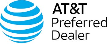 AT&T