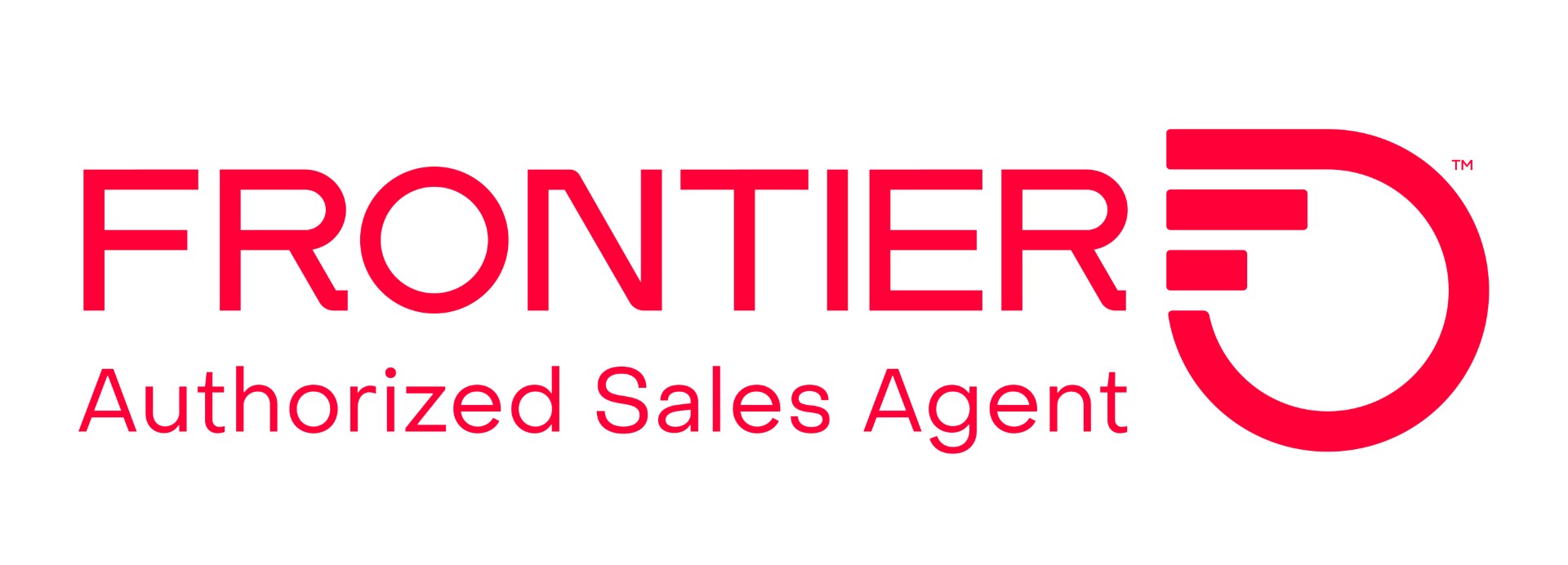 Frontier