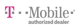 T-Mobile